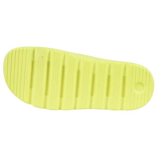 Coqui Γυναικείες σαγιονάρες θαλάσσης EVA Coqui Γυναικείες σαγιονάρες θαλάσσης EVA